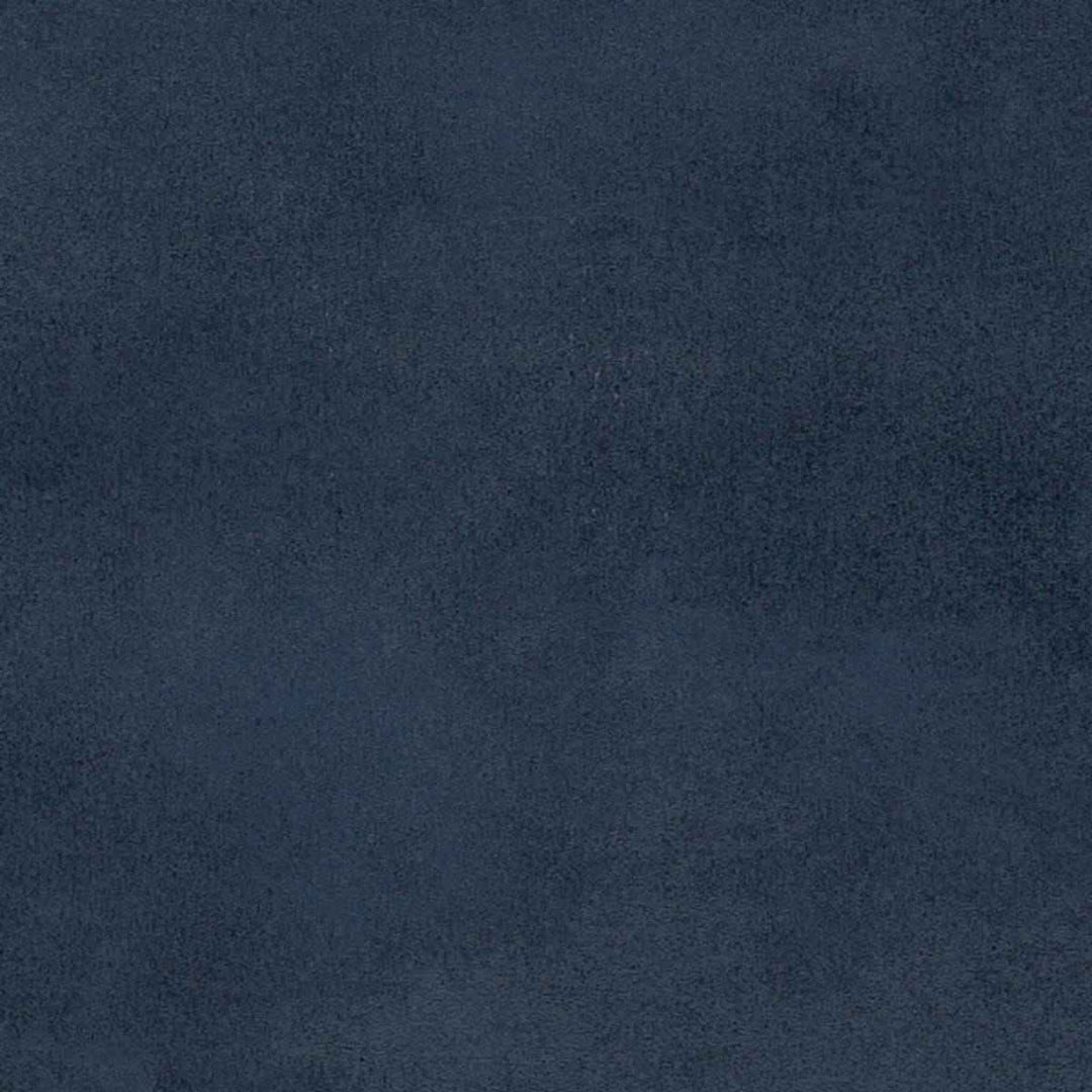 Stucco Indigo, Amtico Signature