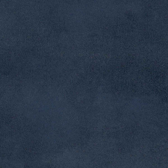 Stucco Indigo, Amtico Signature