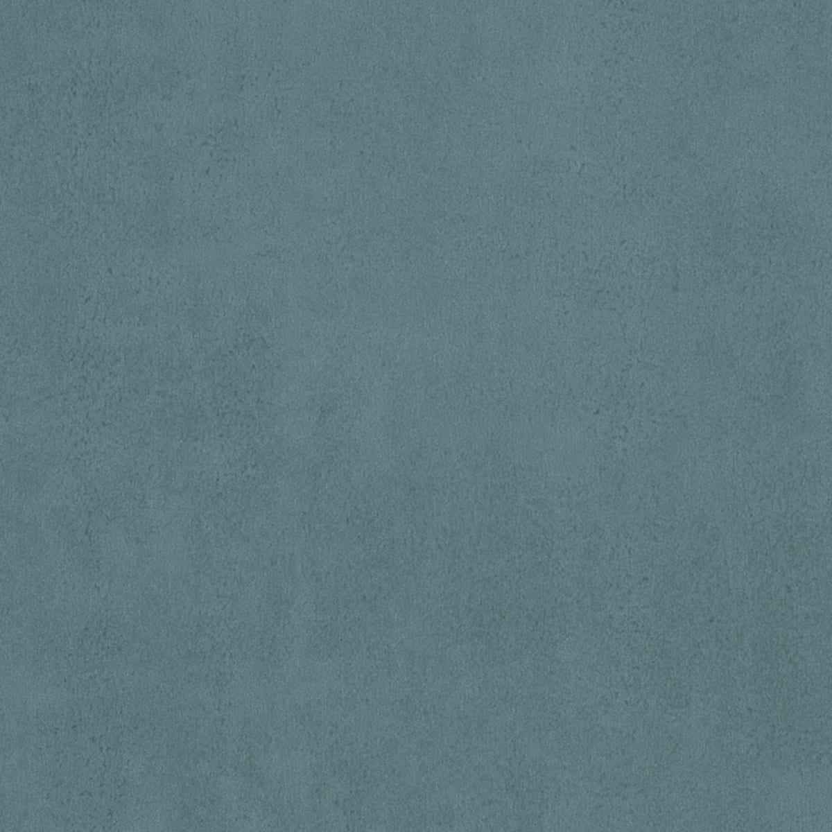 Stucco Huckleberry, Amtico Signature, Sample
