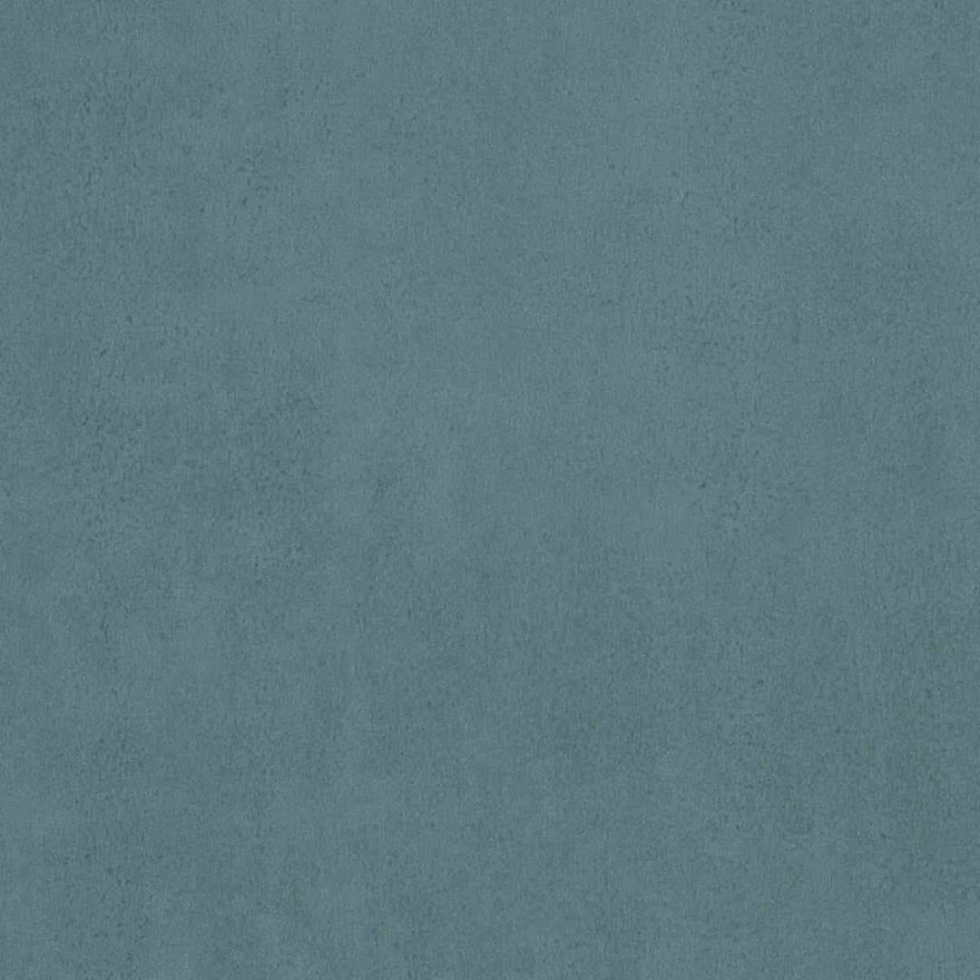Stucco Huckleberry, Amtico Signature