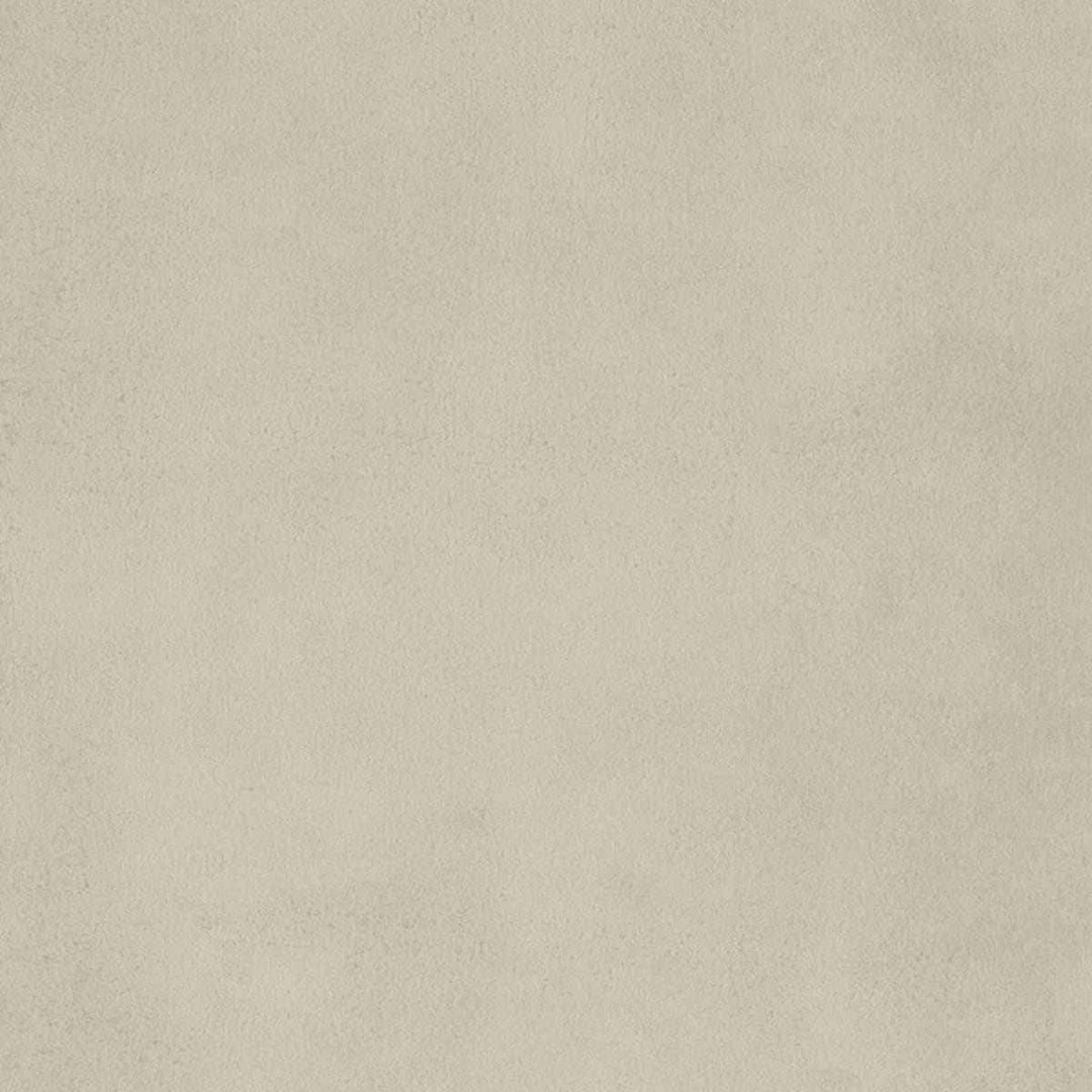 Stucco Mist, Amtico Signature, Sample