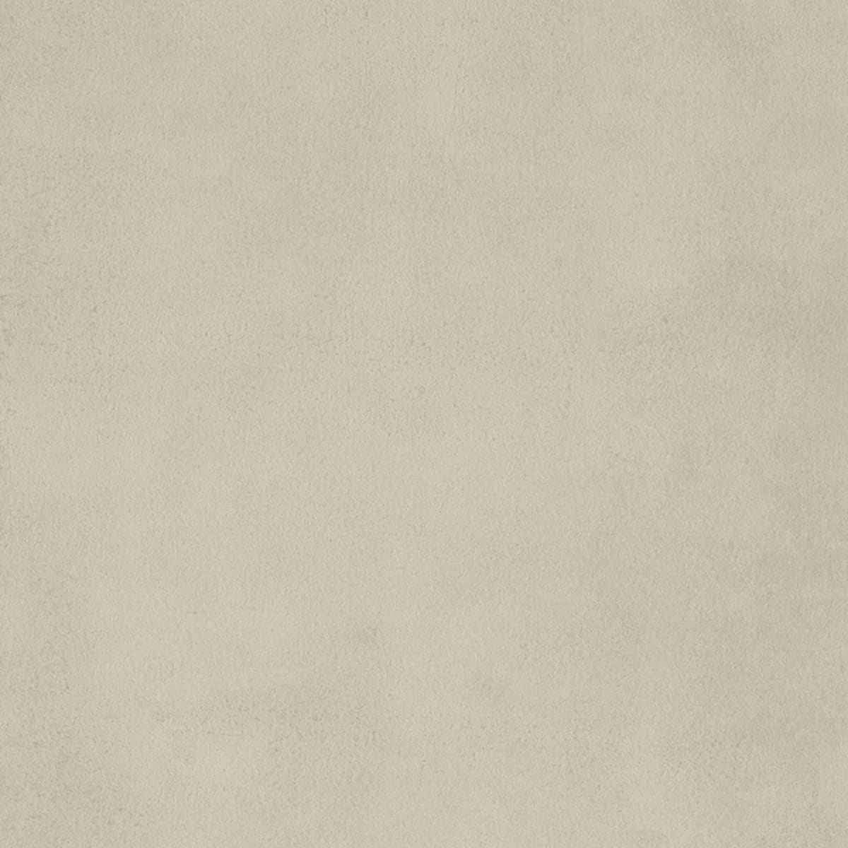 Stucco Mist, Amtico Signature, Sample