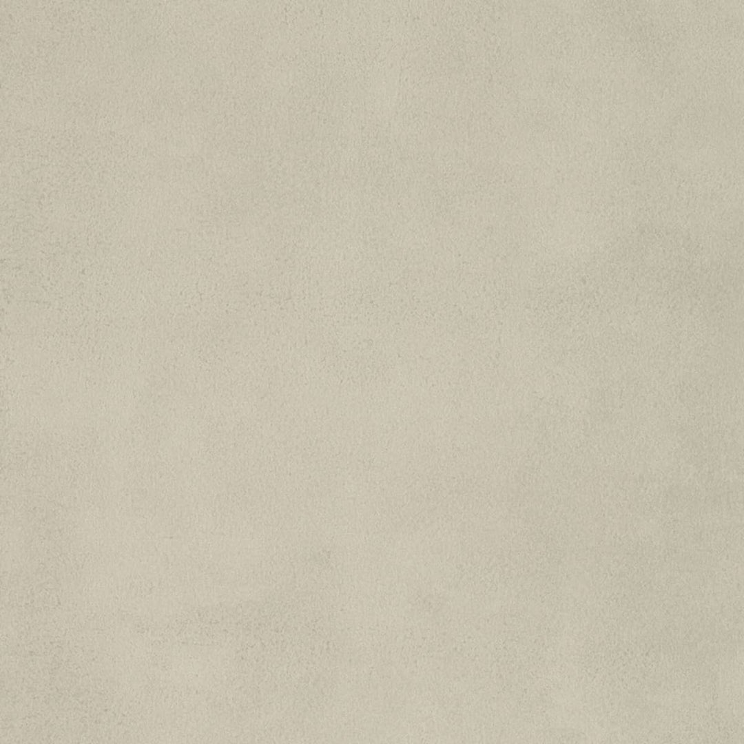 Stucco Mist, Amtico Signature