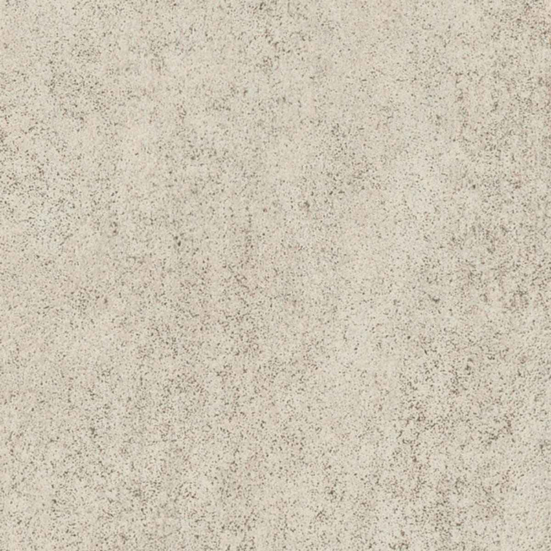Basilica Salt, Amtico Signature, Sample