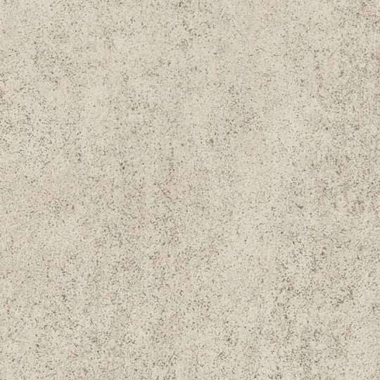 Basilica Salt, Amtico Signature £75.99m2