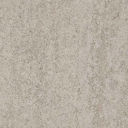 Basilica Shell, Amtico Signature £75.99m2