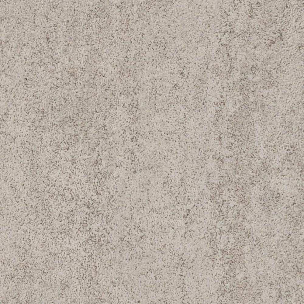 Basilica Shell, Amtico Signature, Sample