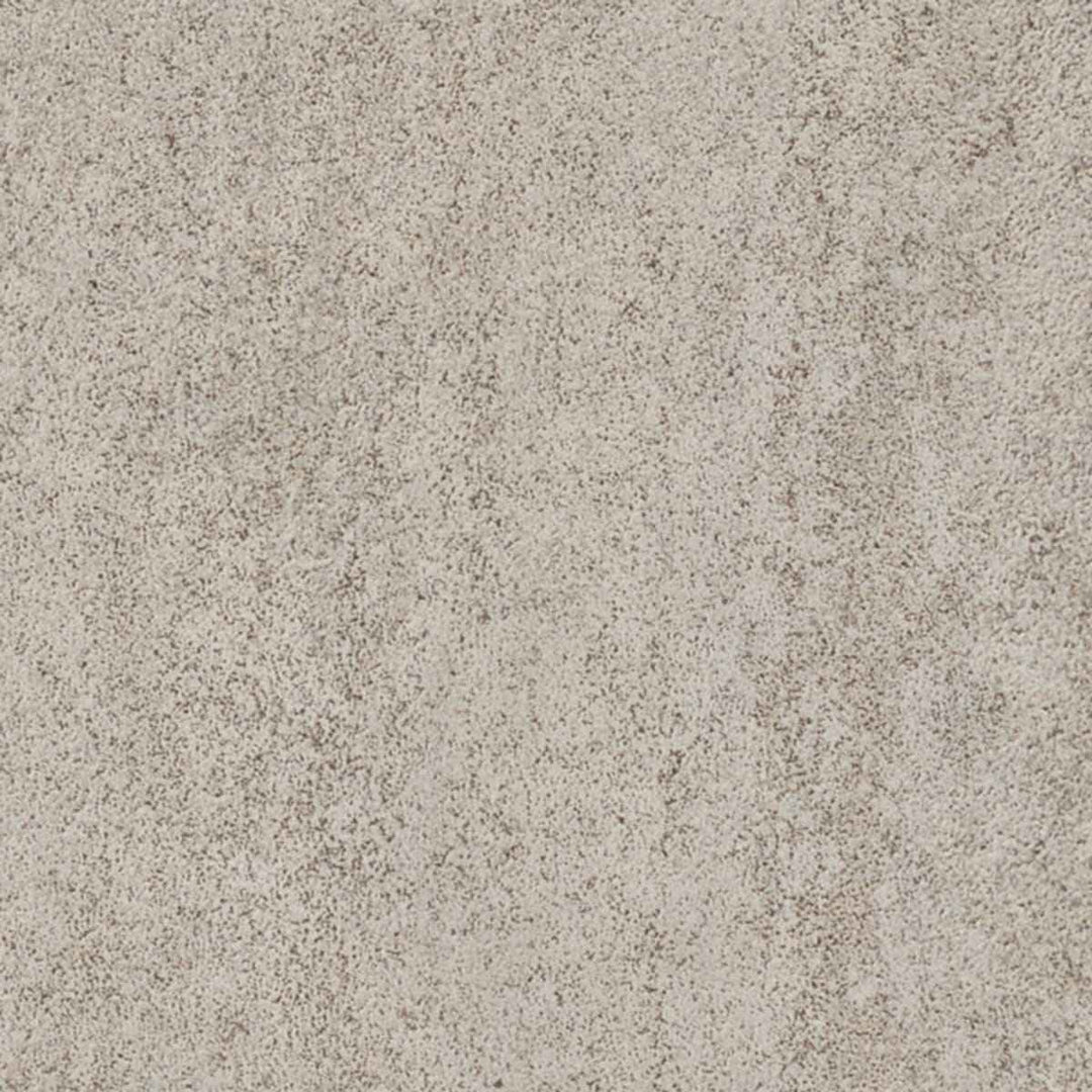 Basilica Shell, Amtico Signature, Sample
