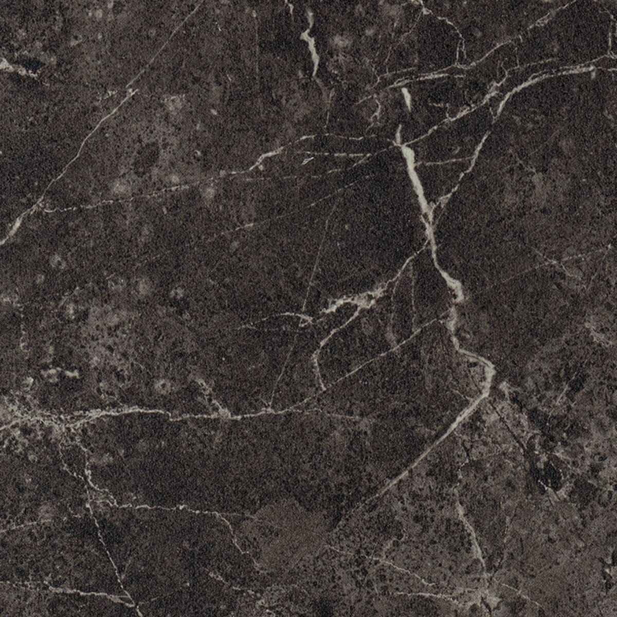 Nero Classic Marble, Amtico Signature, Sample