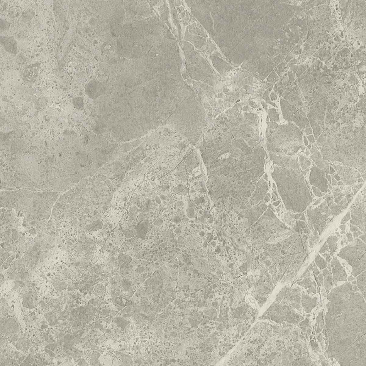 Grigio Classic Marble, Amtico Signature, Sample