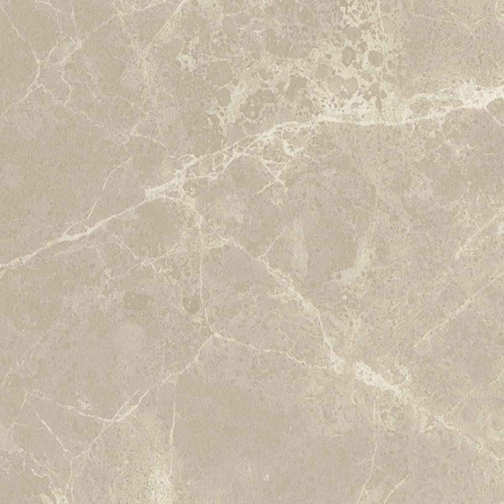 Tortora Classic Marble, Amtico Signature, Sample
