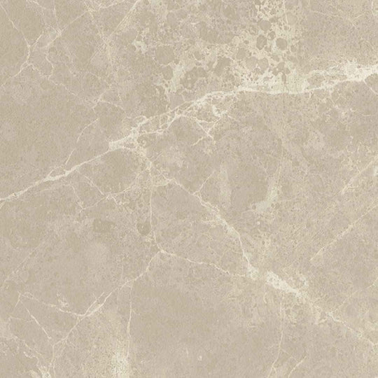 Tortora Classic Marble, Amtico Signature, Sample