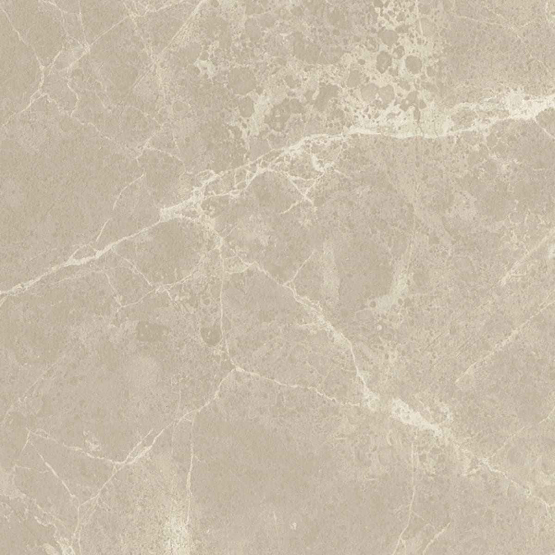 Tortora Classic Marble, Amtico Signature
