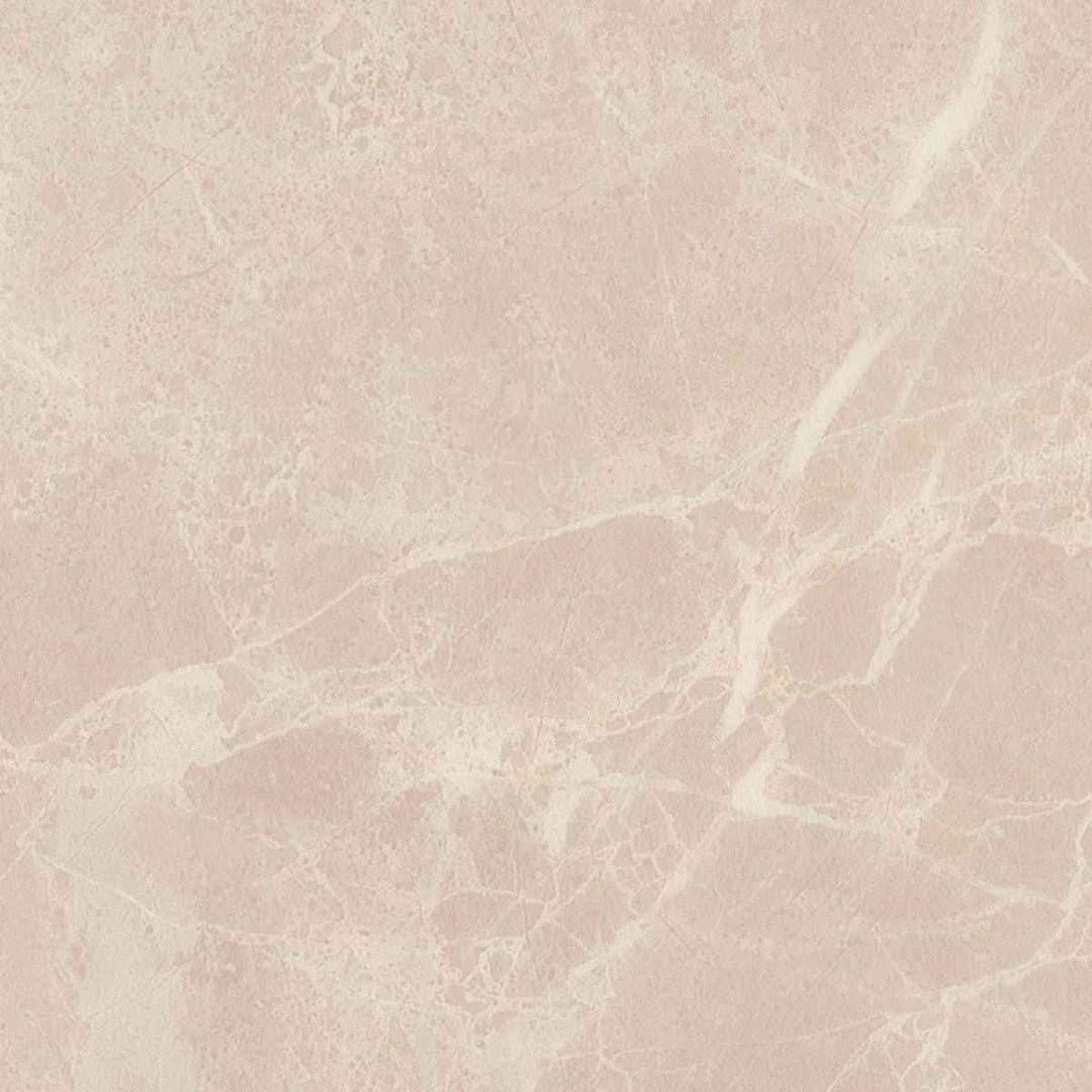 Rosa Classic Marble, Amtico Signature, Sample
