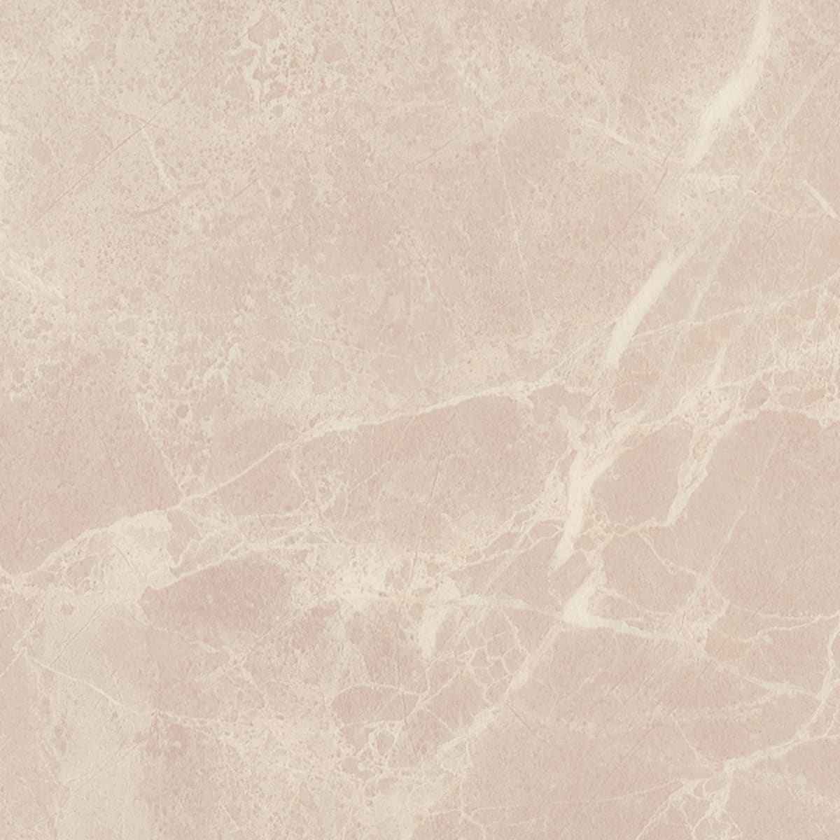 Rosa Classic Marble, Amtico Signature, Sample