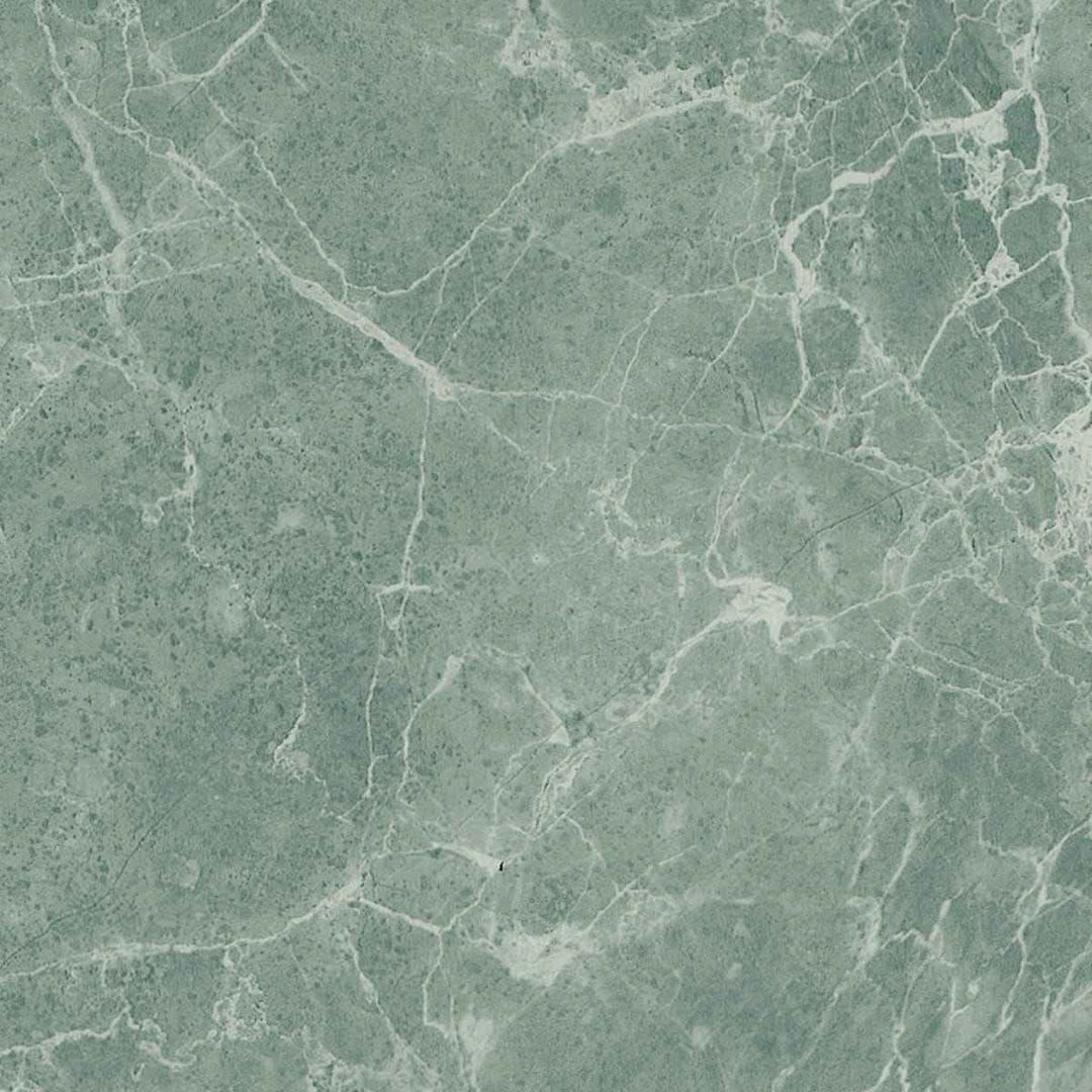 Verde Classic Marble, Amtico Signature, Sample