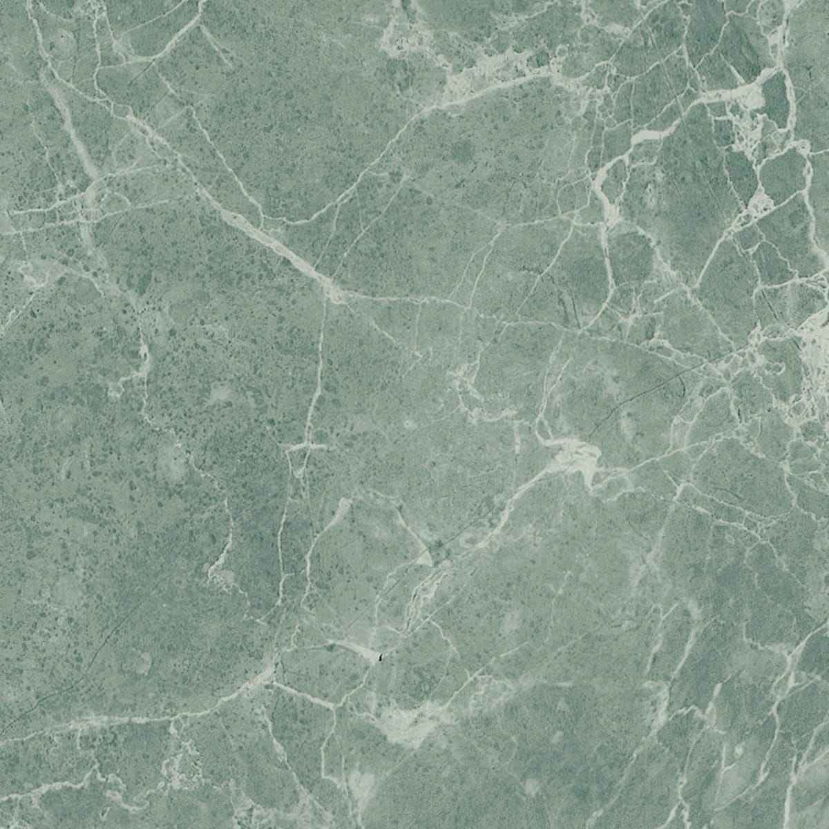 Verde Classic Marble, Amtico Signature, Sample