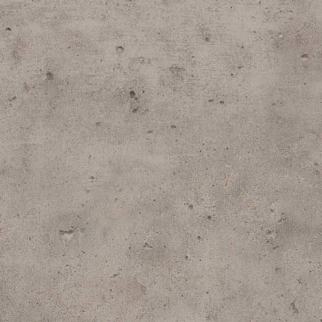 Exposed Concrete, Amtico Signature, Sample
