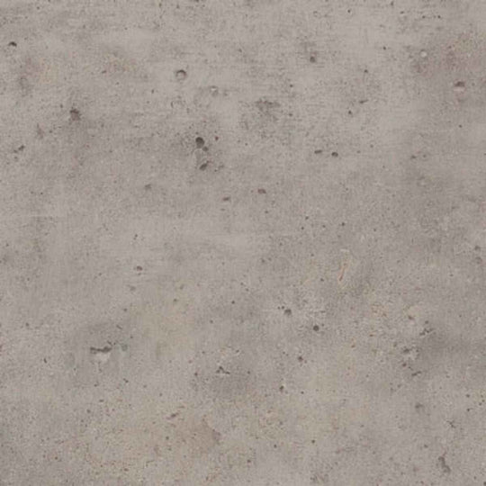 Exposed Concrete, Amtico Signature £75.99m2