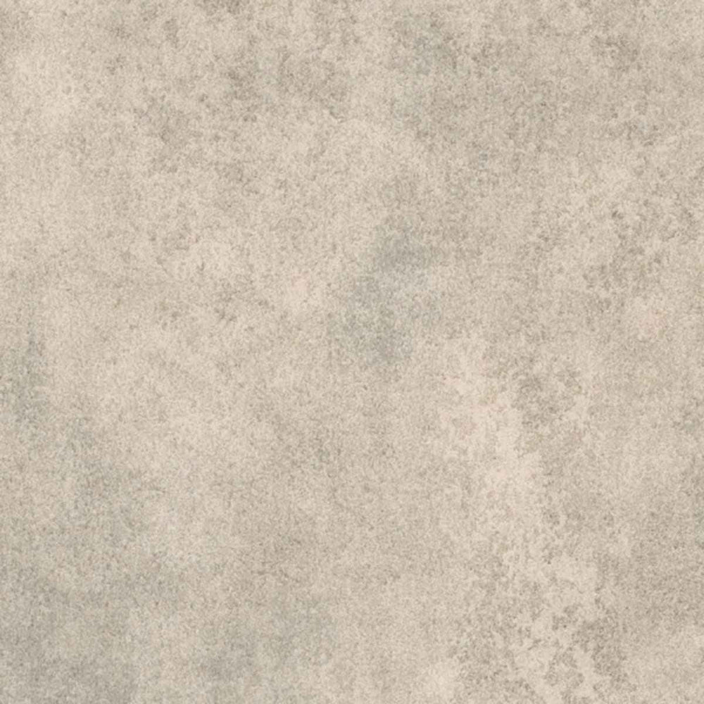 Kura Kala, Amtico Signature, Sample