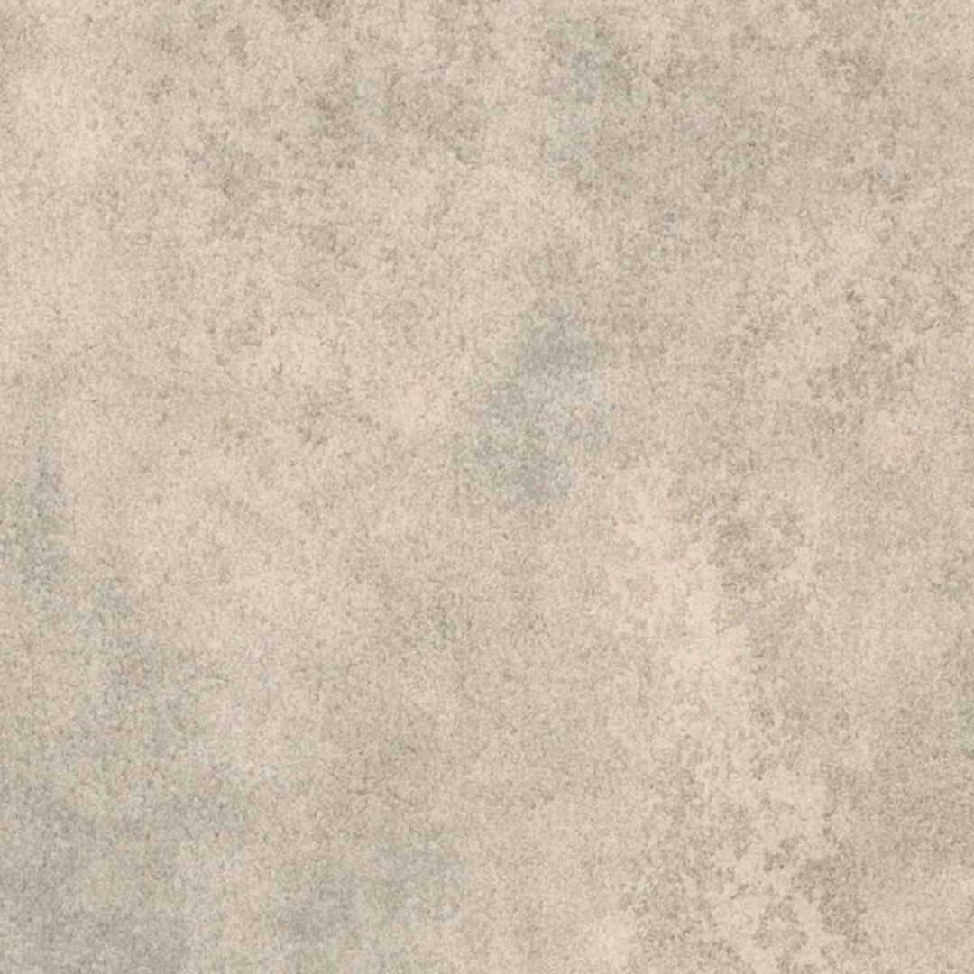 Kura Kala, Amtico Signature, Sample