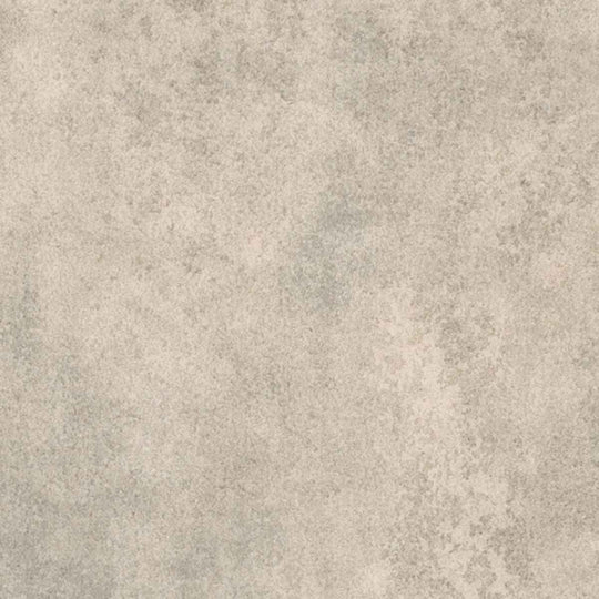 Kura Kala, Amtico Signature, Sample