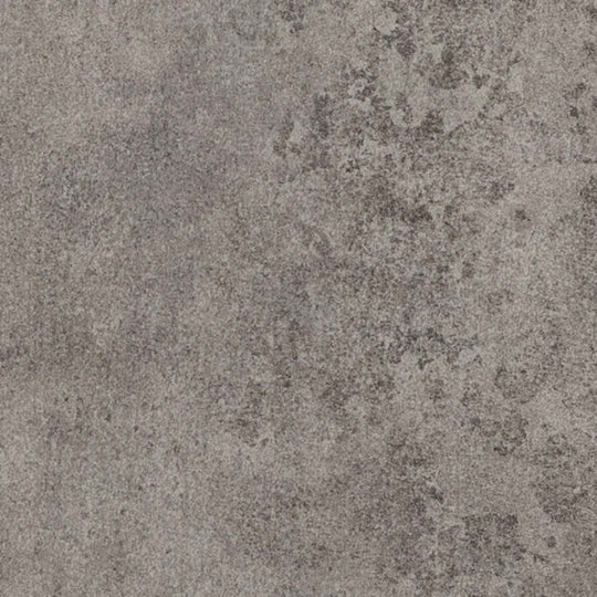 Kura Caraway, Amtico Signature, Sample