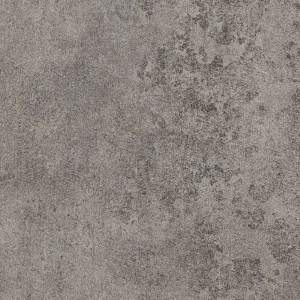 Kura Caraway, Amtico Signature £75.99m2