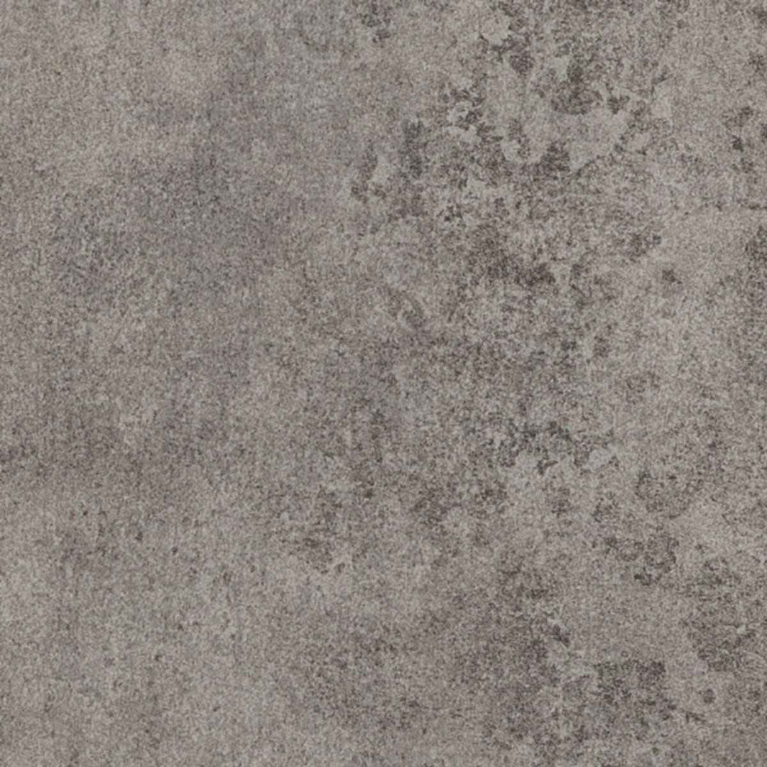 Kura Caraway, Amtico Signature £75.99m2