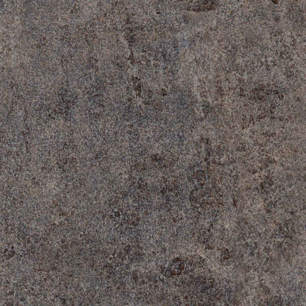 Kura Anise, Amtico Signature