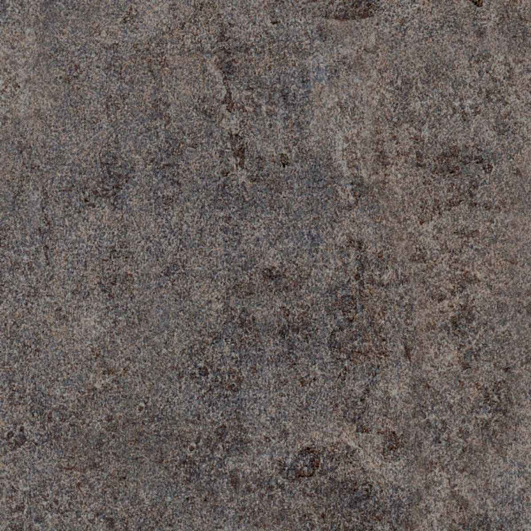 Kura Anise, Amtico Signature