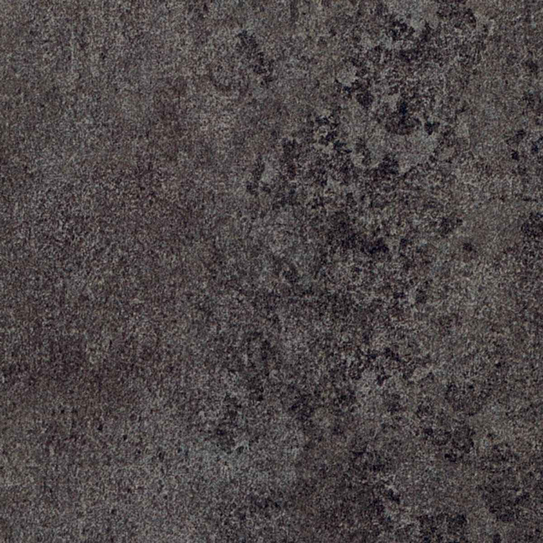 Kura Opium, Amtico Signature
