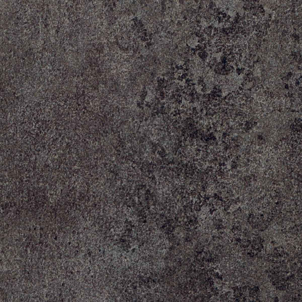Kura Opium, Amtico Signature, Sample