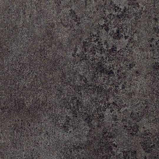 Kura Opium, Amtico Signature, Sample