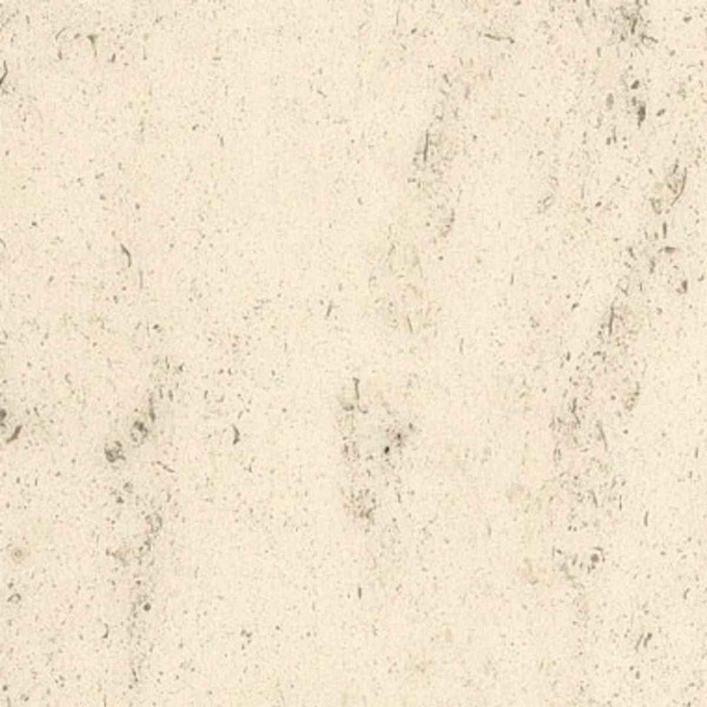 Honed Limestone Natural, Amtico Signature £75.99m2