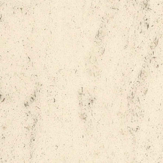 Honed Limestone Natural, Amtico Signature £75.99m2