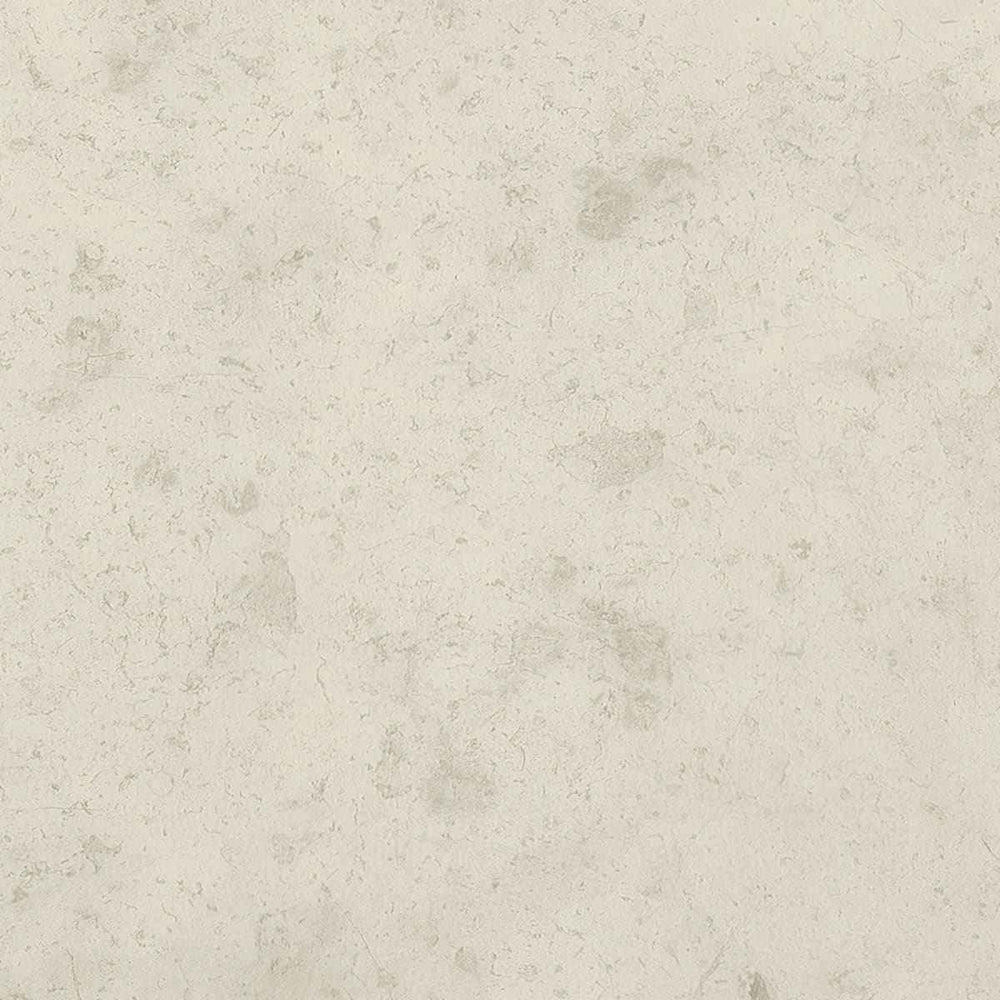 Shottery Limestone, Amtico Signature