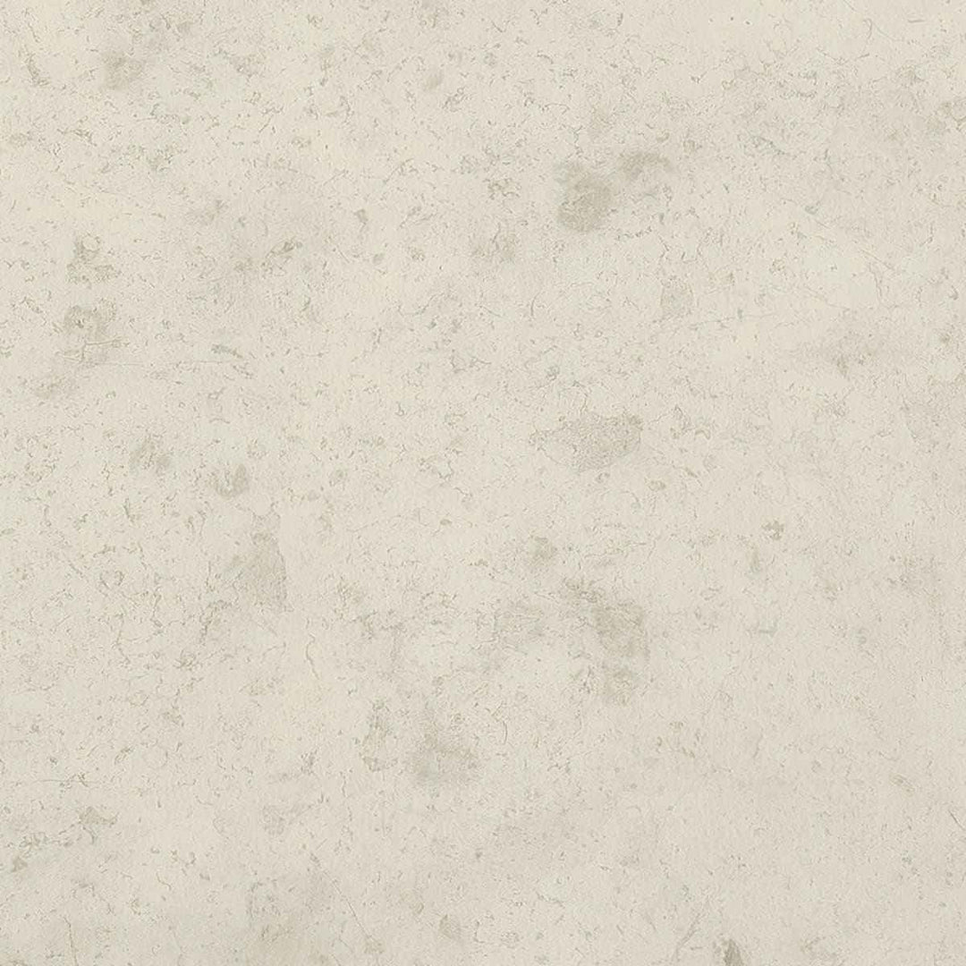 Shottery Limestone, Amtico Signature, Sample