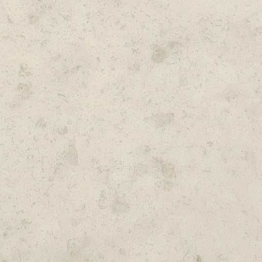 Shottery Limestone, Amtico Signature, Sample