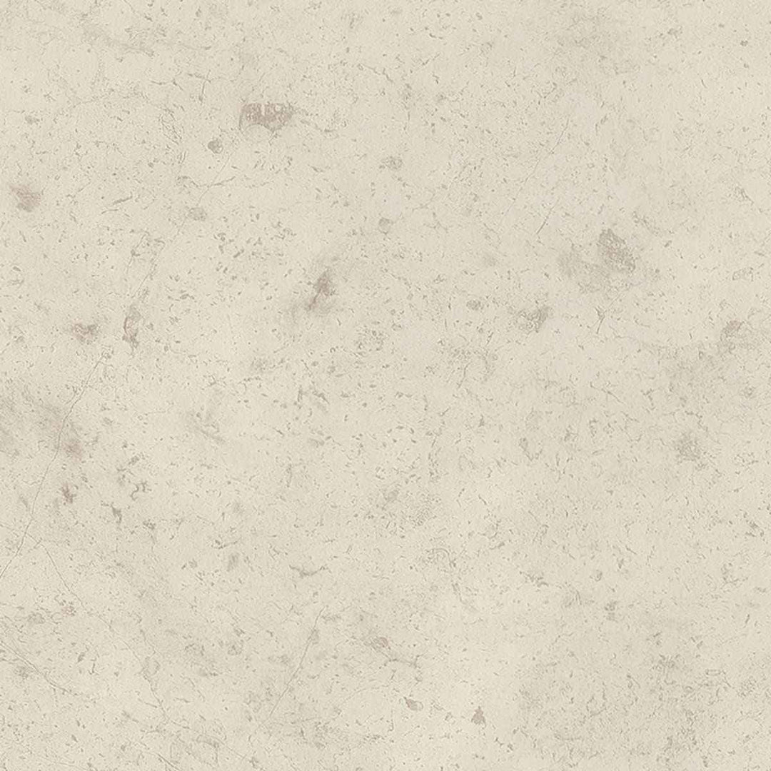 Wilmcote Limestone, Amtico Signature