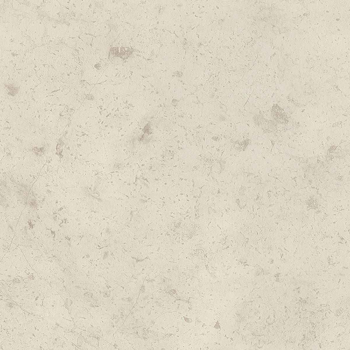Wilmcote Limestone, Amtico Signature, Sample