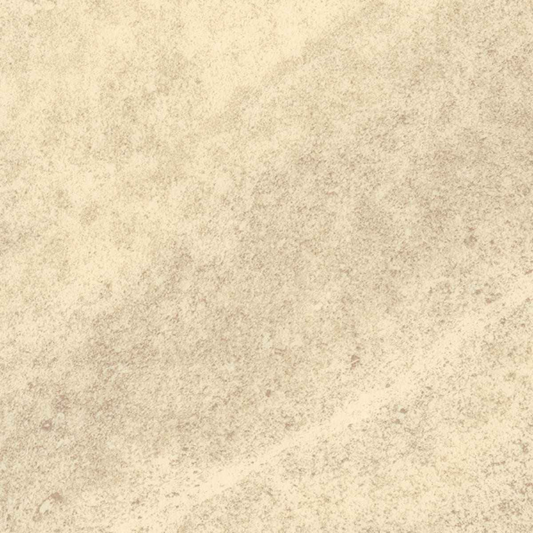 Blockley Stone, Amtico Signature, Sample
