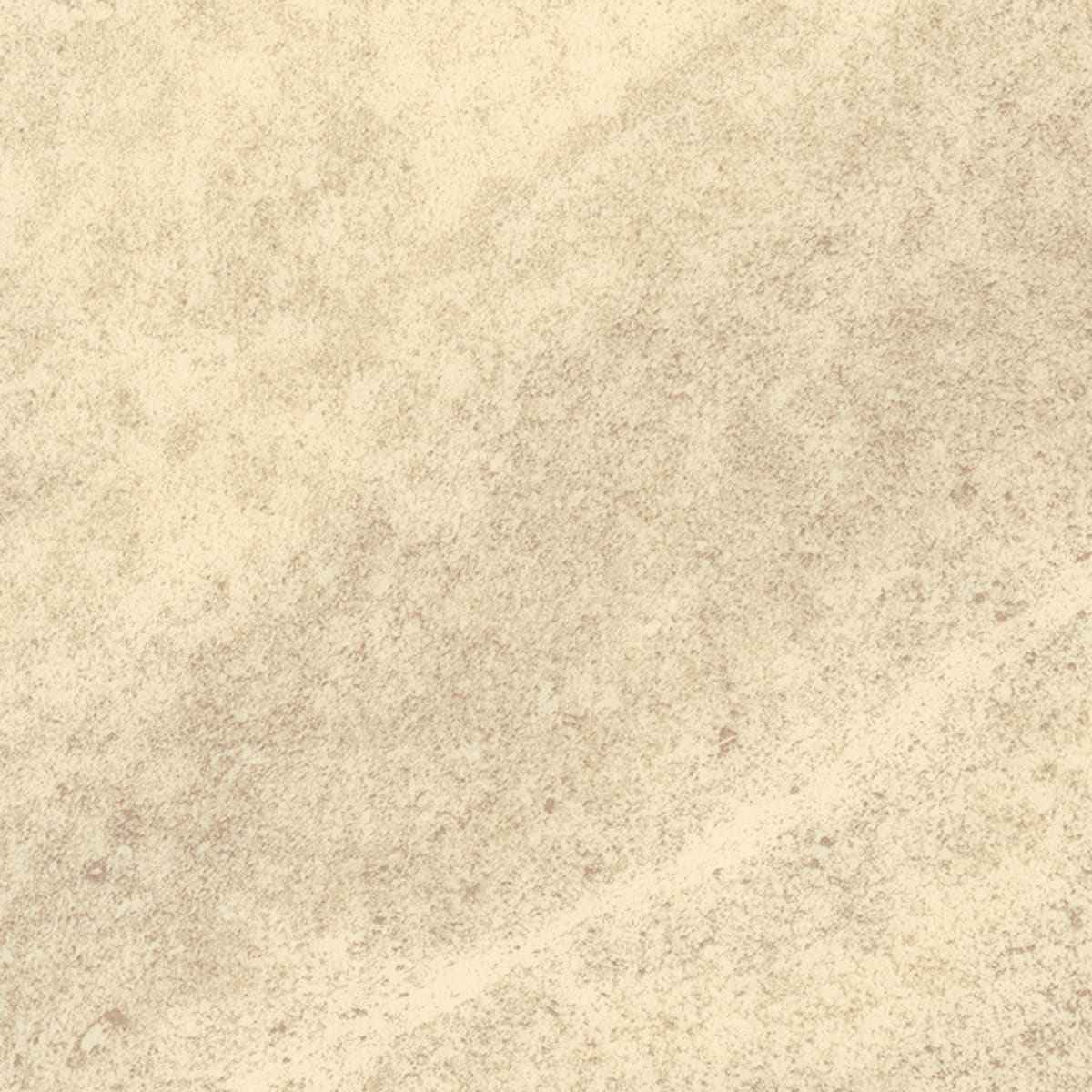 Blockley Stone, Amtico Signature, Sample