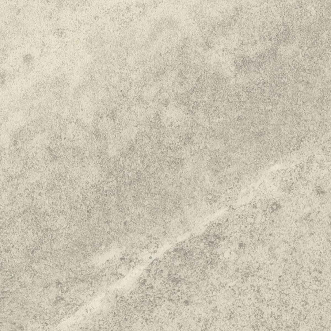Berkswell Stone, Amtico Signature