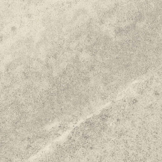Berkswell Stone, Amtico Signature, Sample