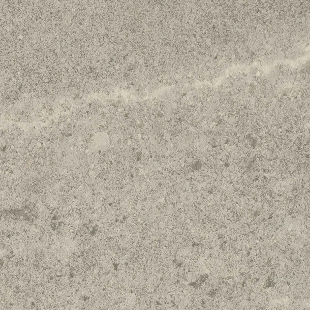 Whitley Stone, Amtico Signature, Sample