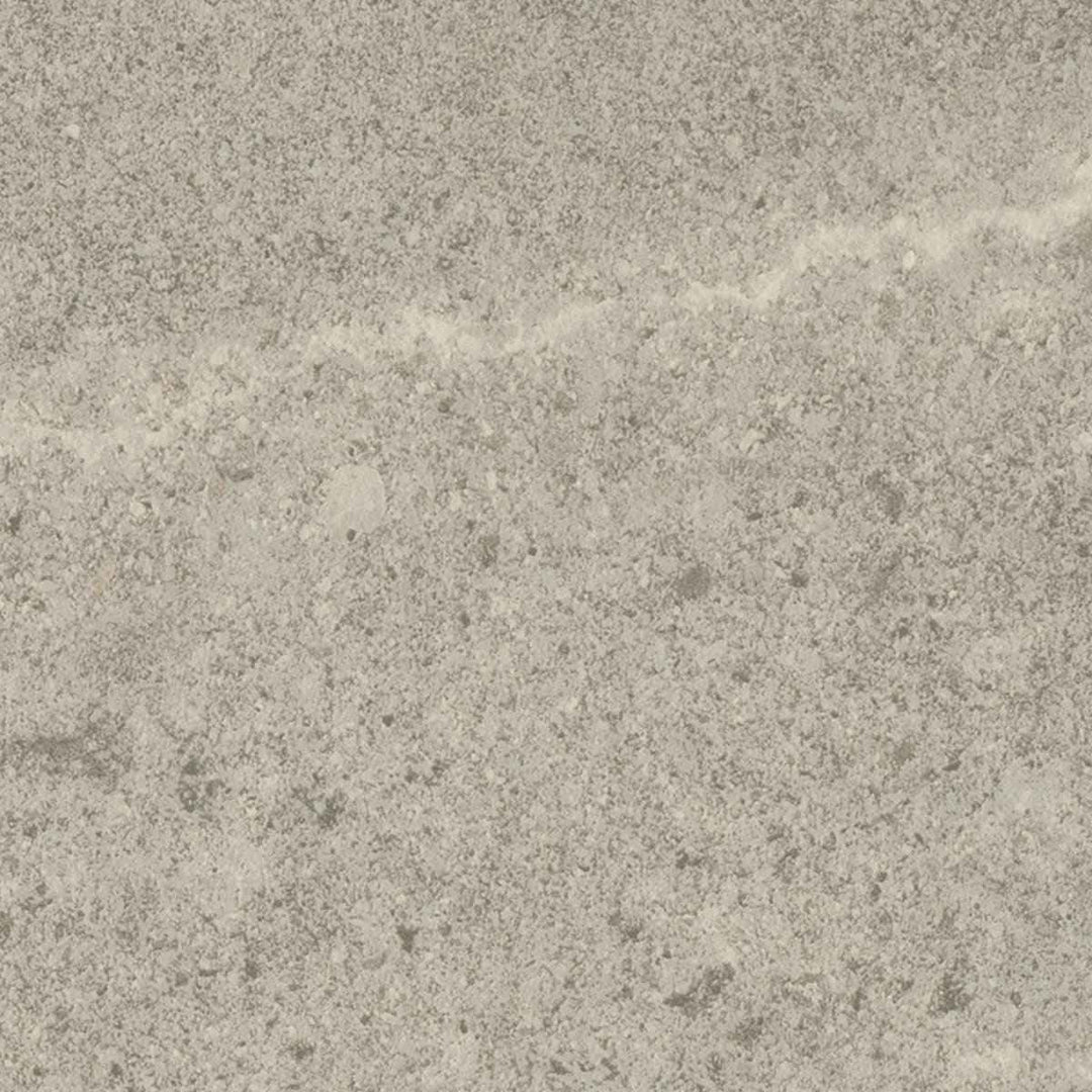 Whitley Stone, Amtico Signature