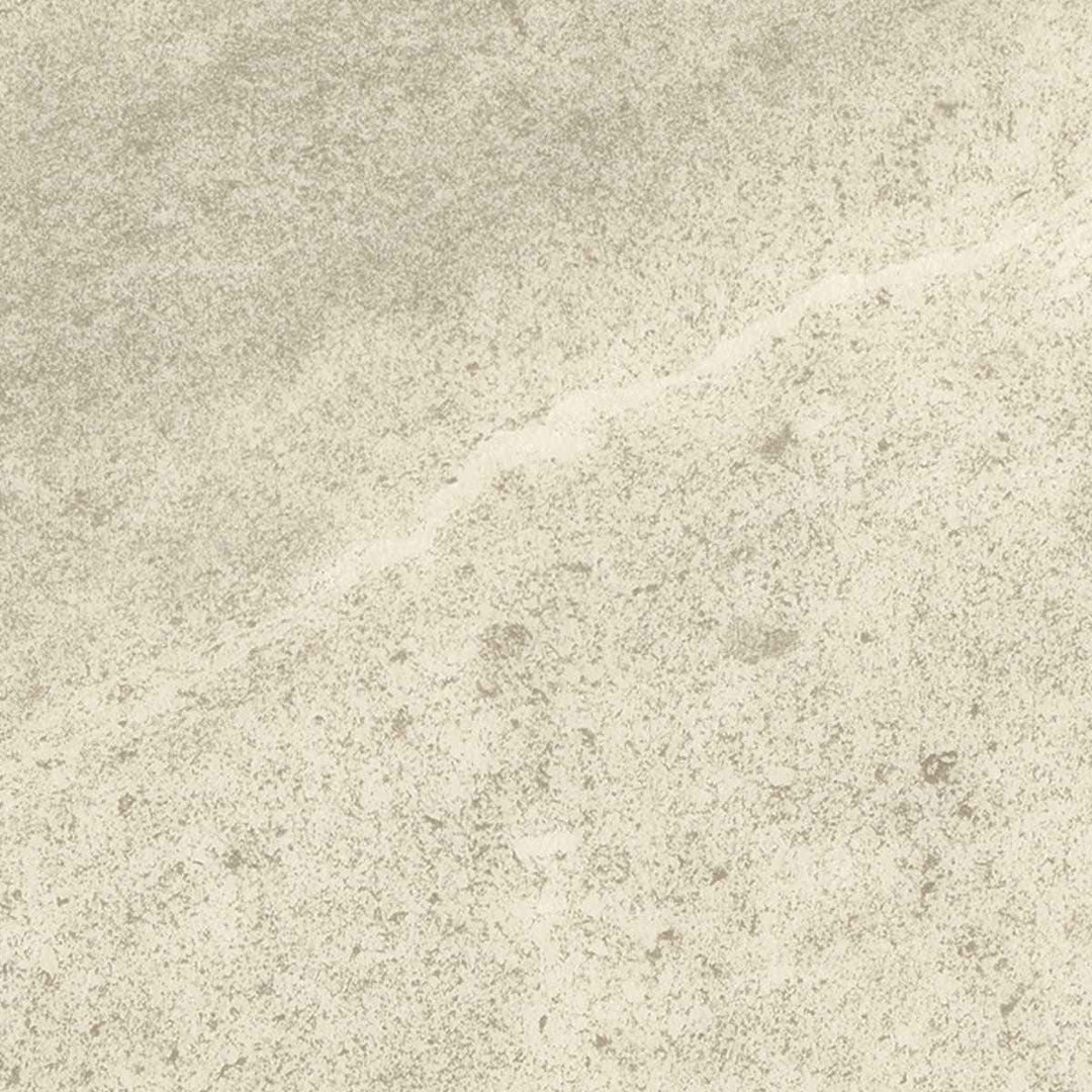 Ratley Stone, Amtico Signature