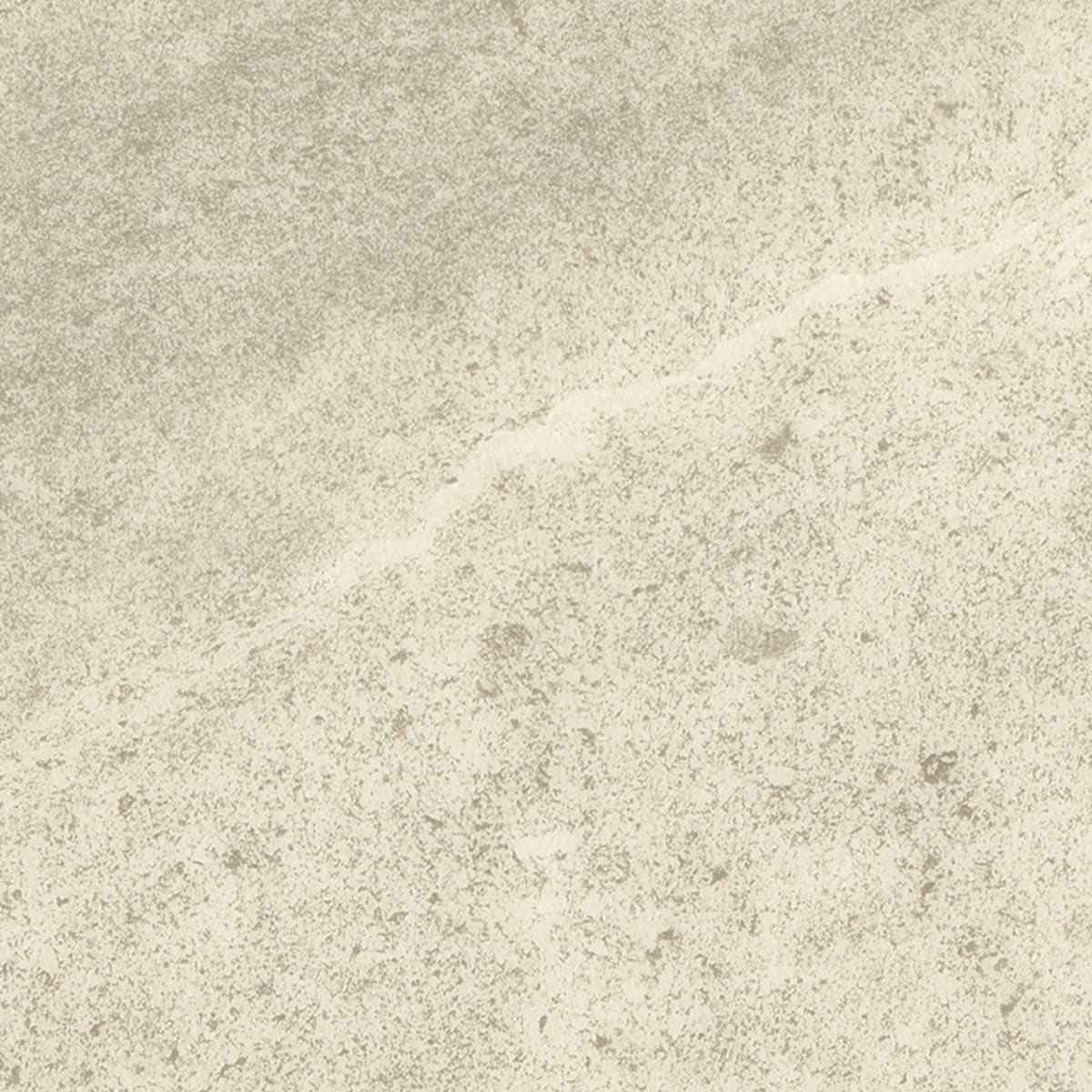 Ratley Stone, Amtico Signature, Sample
