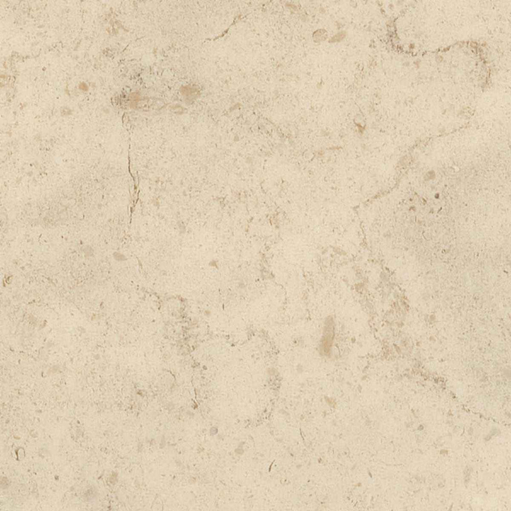 Mirabelle Creme, Amtico Signature £75.99m2
